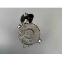 COMPAS DROIT CAPOT FORD FIESTA 05-2008