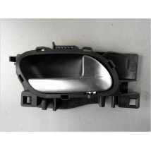 POIGNEE INTERIEURE PORTE AVANT DROIT PEUGEOT 508 BREAK 2011-2014