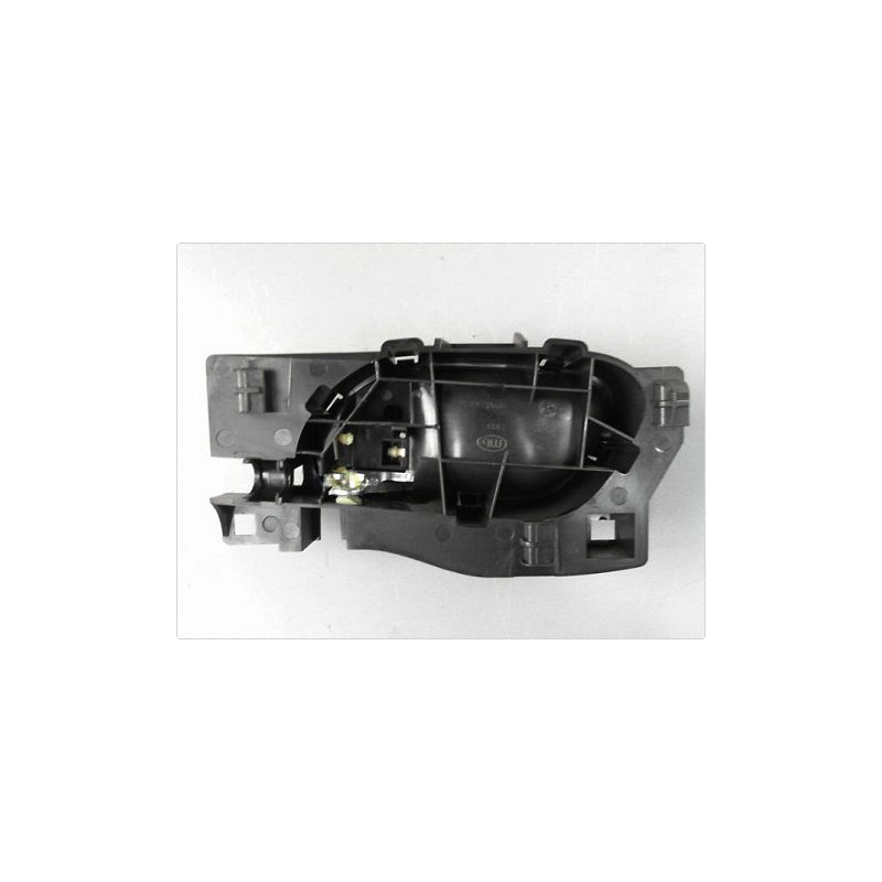 POIGNEE INTERIEURE PORTE AVANT DROIT PEUGEOT 508 BREAK 2011-2014