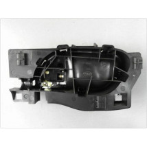 POIGNEE INTERIEURE PORTE AVANT DROIT PEUGEOT 508 BREAK 2011-2014