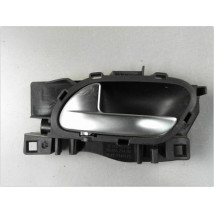 POIGNEE INTERIEURE PORTE AVANT GAUCHE PEUGEOT 508 BREAK 2011-2014