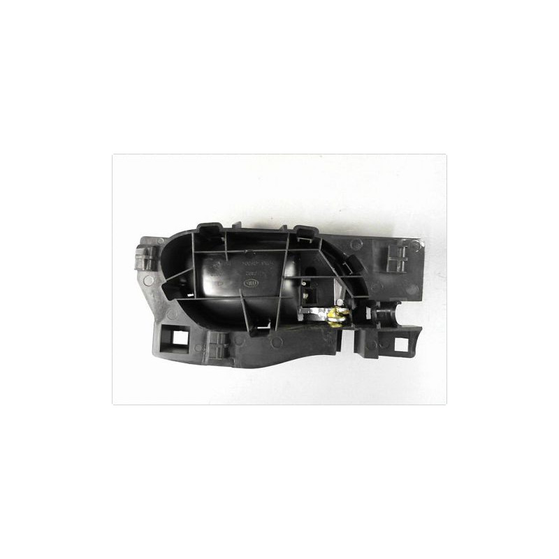 POIGNEE INTERIEURE PORTE AVANT GAUCHE PEUGEOT 508 BREAK 2011-2014