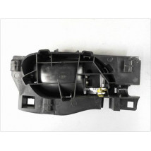 POIGNEE INTERIEURE PORTE AVANT GAUCHE PEUGEOT 508 BREAK 2011-2014