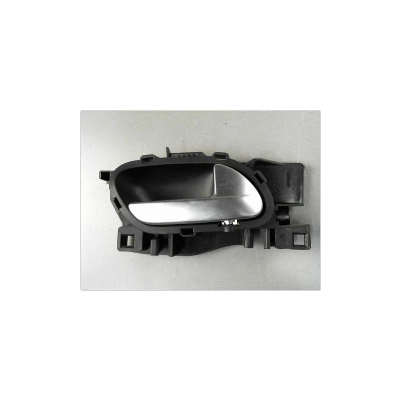 POIGNEE INTERIEURE PORTE ARRIERE DROIT PEUGEOT 508 BREAK 2011-2014