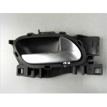 POIGNEE INTERIEURE PORTE ARRIERE DROIT PEUGEOT 508 BREAK 2011-2014