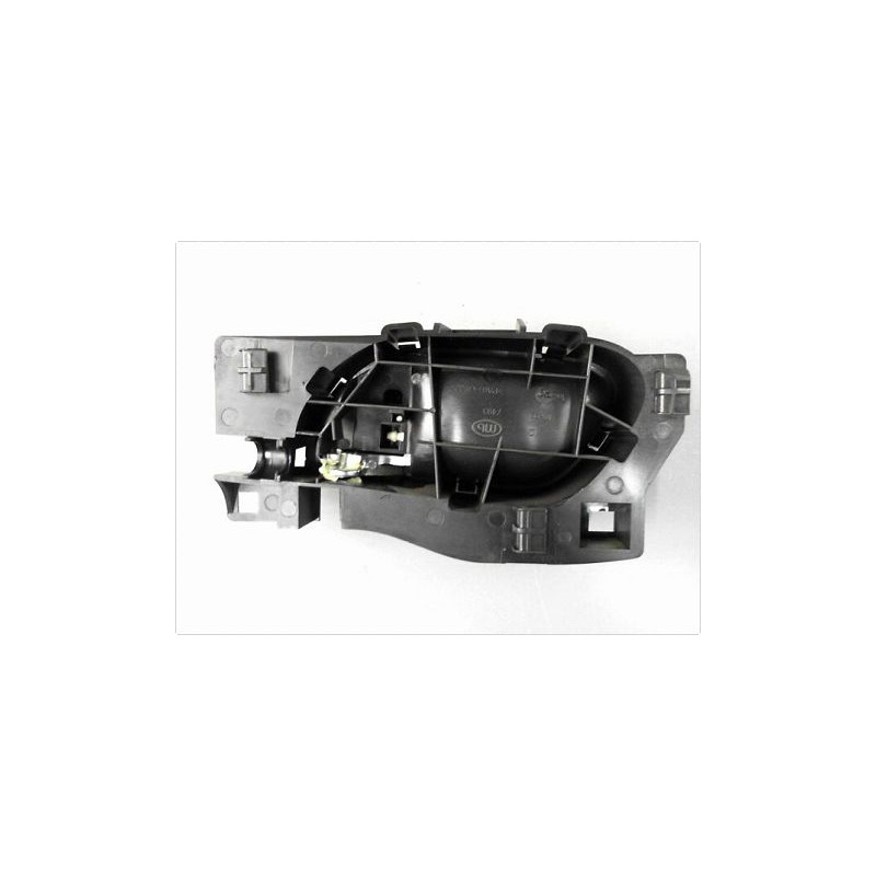 POIGNEE INTERIEURE PORTE ARRIERE DROIT PEUGEOT 508 BREAK 2011-2014
