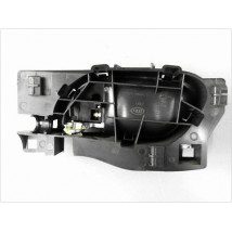 POIGNEE INTERIEURE PORTE ARRIERE DROIT PEUGEOT 508 BREAK 2011-2014