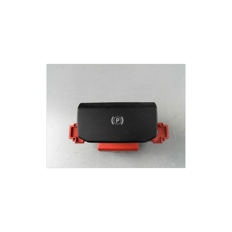 INTERIEUR COMMANDE FREIN A MAIN PEUGEOT 508 BREAK 2011-2014