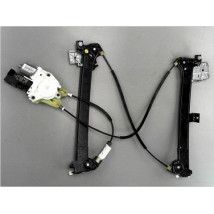 INTERIEUR COMMANDE FREIN A MAIN PEUGEOT 508 BREAK 2011-2014