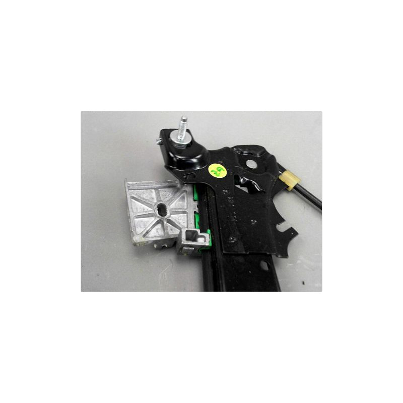 INTERIEUR COMMANDE FREIN A MAIN PEUGEOT 508 BREAK 2011-2014
