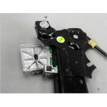 INTERIEUR COMMANDE FREIN A MAIN PEUGEOT 508 BREAK 2011-2014