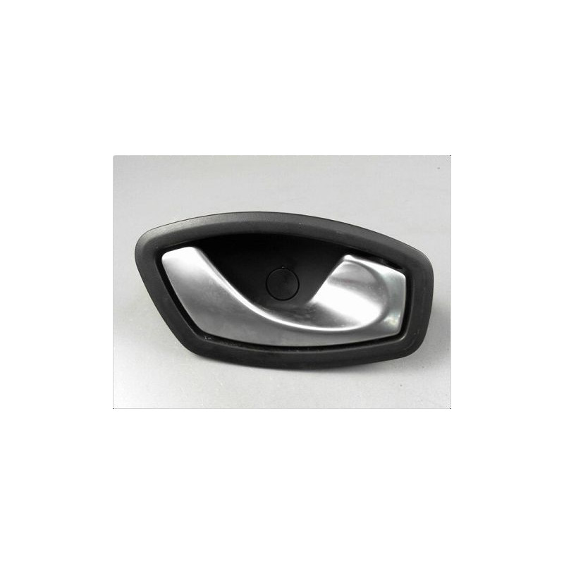 POIGNEE INTERIEURE PORTE AVANT DROIT RENAULT GRAND SCENIC III 09-11