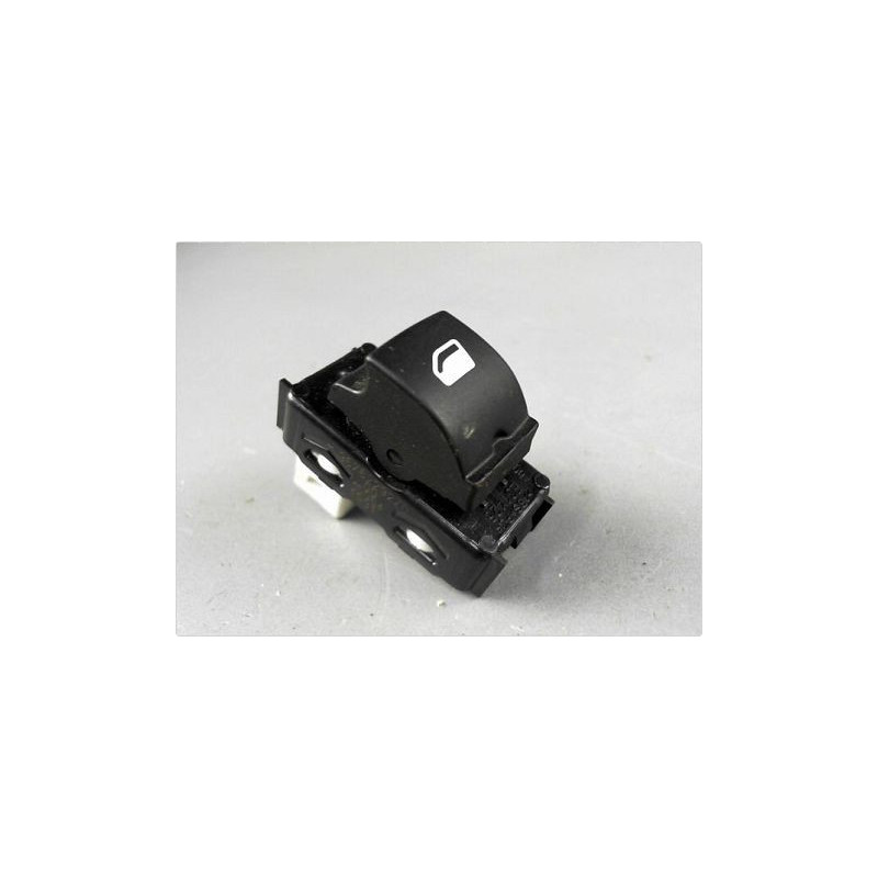 COMMANDE LEVE-GLACE PORTE ARG PEUGEOT 308 II 13-17