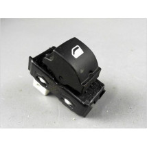 COMMANDE LEVE-GLACE PORTE ARG PEUGEOT 308 II 13-17