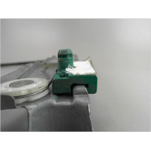 COMMANDE LEVE-GLACE PORTE ARD RENAULT CLIO III PH.1 05-09