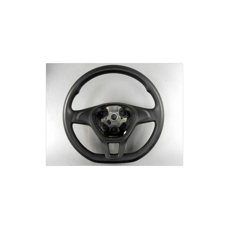 VOLANT DE DIRECTION VOLKSWAGEN POLO V PH2 14-18