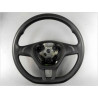 VOLANT DE DIRECTION VOLKSWAGEN POLO V PH2 14-18