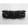 COMMANDE DE CHAUFFAGE VOLKSWAGEN POLO V PH2 14-18