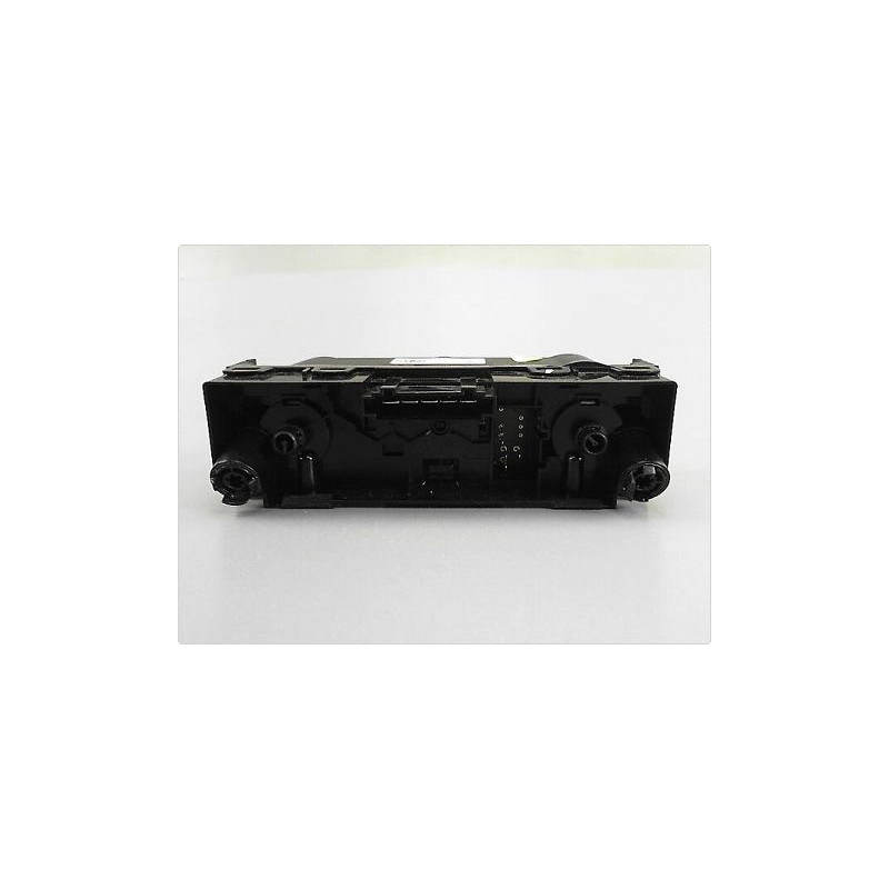 COMMANDE DE CHAUFFAGE VOLKSWAGEN POLO V PH2 14-18