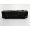 COMMANDE DE CHAUFFAGE VOLKSWAGEN POLO V PH2 14-18
