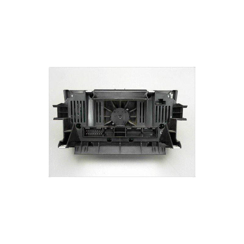 COMMANDE DE CHAUFFAGE AUDI A3 SPORTBACK 08-12