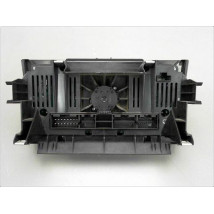 COMMANDE DE CHAUFFAGE AUDI A3 SPORTBACK 08-12