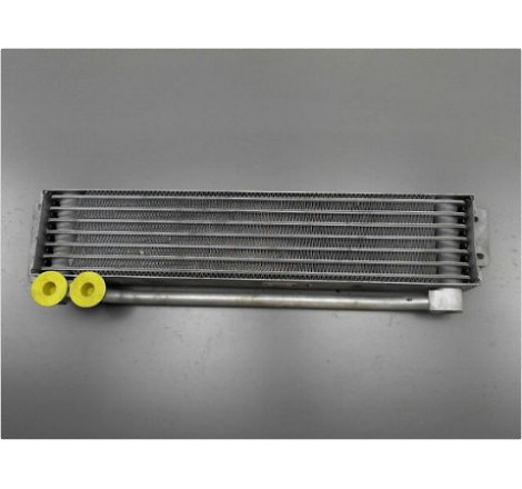 RADIATEUR HUILE