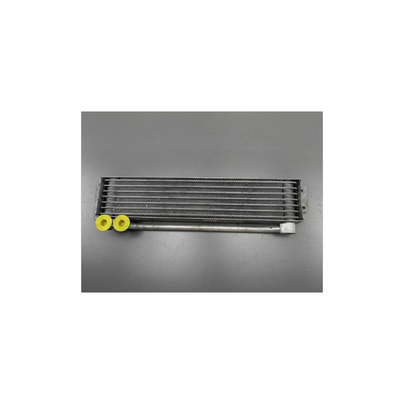 RADIATEUR HUILE RENAULT LAGUNA NEVADA 98-2000