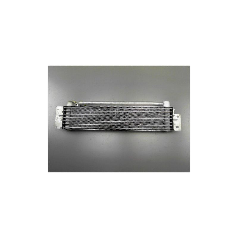 RADIATEUR HUILE RENAULT LAGUNA NEVADA 98-2000