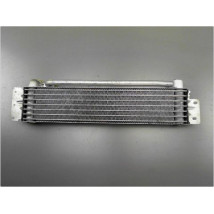 RADIATEUR HUILE RENAULT LAGUNA NEVADA 98-2000