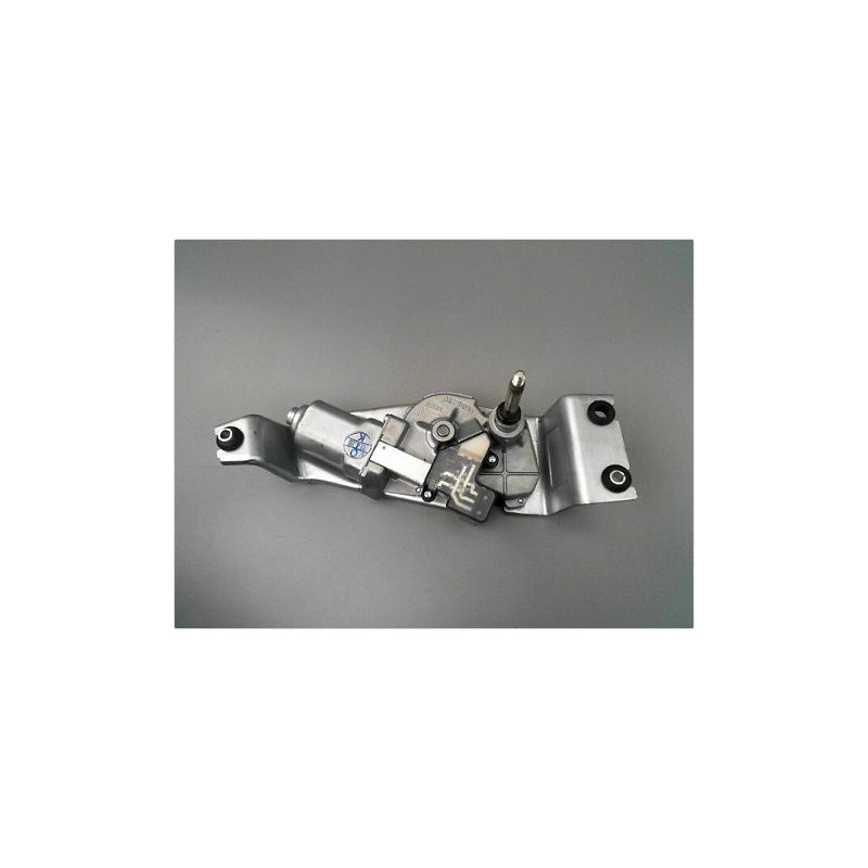 MECANISME ESSUIE-GLACE ARRIERE BMW SERIE 1 (F20/F21) 11-15