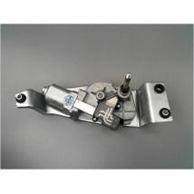 MECANISME ESSUIE-GLACE ARRIERE BMW SERIE 1 (F20/F21) 11-15