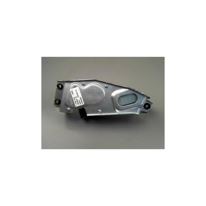 MECANISME ESSUIE-GLACE ARRIERE BMW SERIE 1 (F20/F21) 11-15