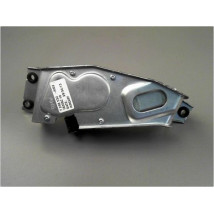 MECANISME ESSUIE-GLACE ARRIERE BMW SERIE 1 (F20/F21) 11-15