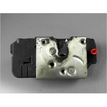 SYSTEME CONDAMNATION ARRIERE GAUCHE PEUGEOT 206+ 09-13