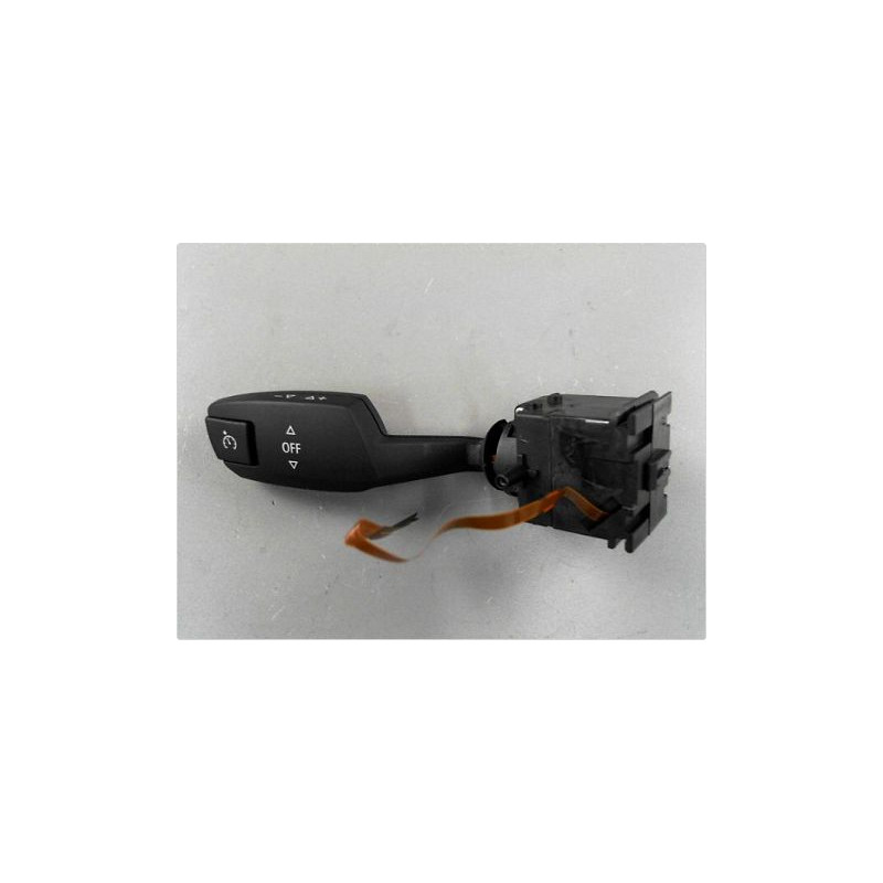 COMMANDE CLIGNOTANT BMW SERIE 1 (E87) 07-11