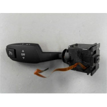 COMMANDE CLIGNOTANT BMW SERIE 1 (E87) 07-11
