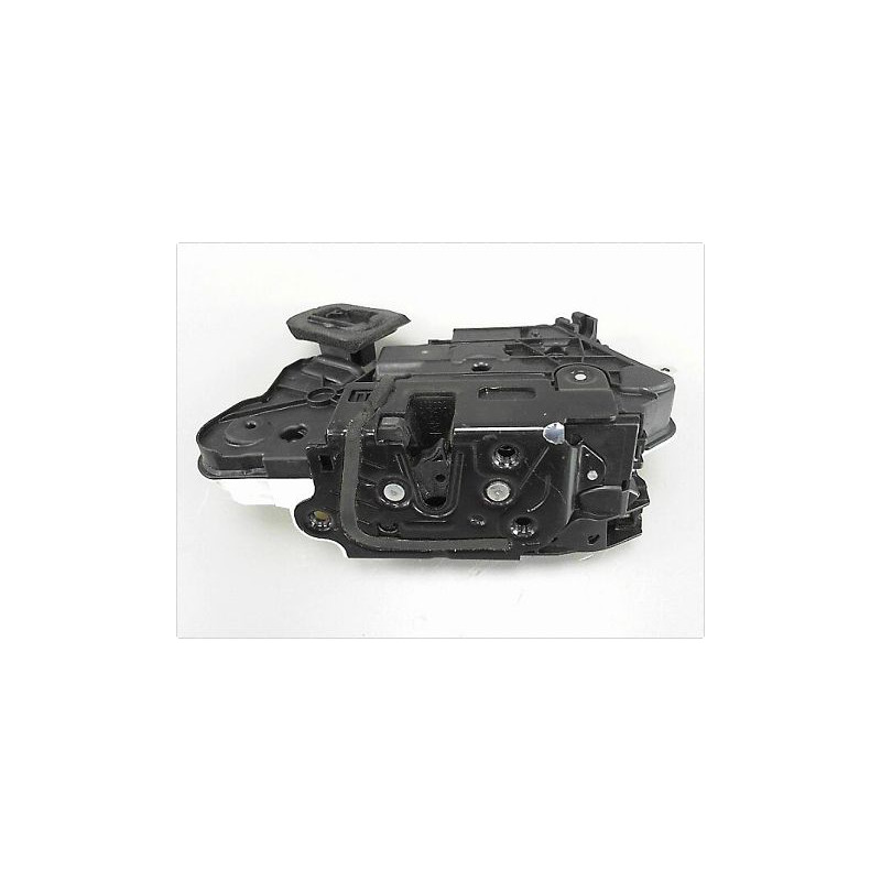 SYSTEME CONDAMNATION AVANT GAUCHE VOLKSWAGEN GOLF VI 08-13