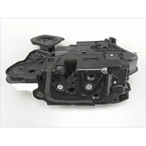 SYSTEME CONDAMNATION AVANT GAUCHE VOLKSWAGEN GOLF VI 08-13