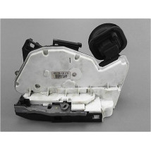 SYSTEME CONDAMNATION ARRIERE GAUCHE VOLKSWAGEN GOLF VI 08-13