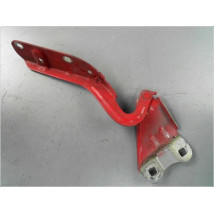 COMPAS DROIT CAPOT RENAULT TWINGO II 07-11