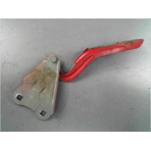 COMPAS DROIT CAPOT RENAULT TWINGO II 07-11