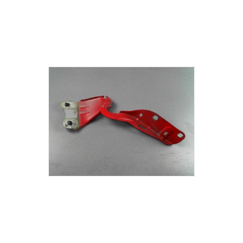 COMPAS GAUCHE CAPOT RENAULT TWINGO II 07-11