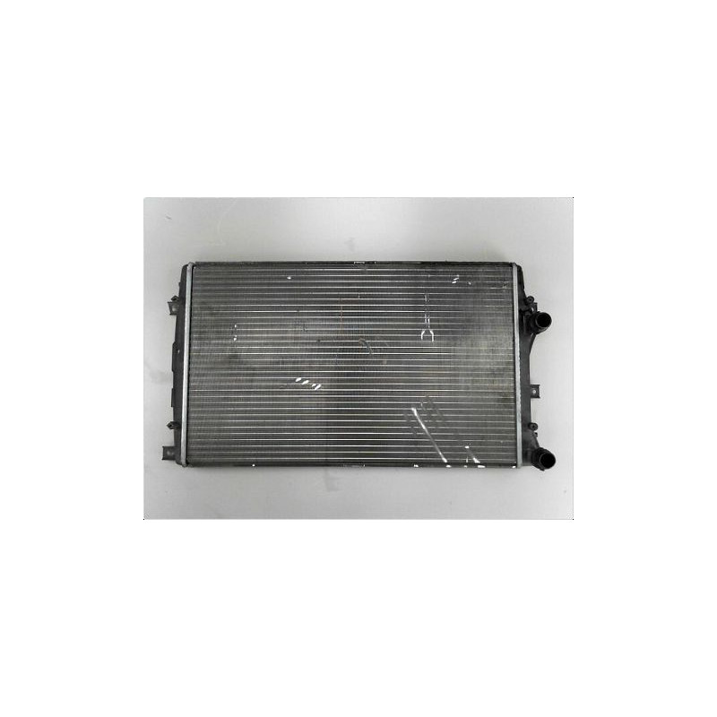 RADIATEUR VOLKSWAGEN JETTA 05-10