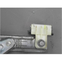 RADIATEUR VOLKSWAGEN JETTA 05-10