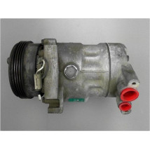 COMPRESSEUR AIR CONDITIONNE RENAULT CLIO II PH.1 98-2001