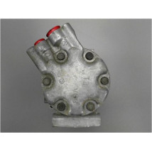 COMPRESSEUR AIR CONDITIONNE RENAULT CLIO II PH.1 98-2001