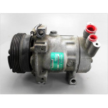 COMPRESSEUR AIR CONDITIONNE RENAULT CLIO II PH.1 98-2001