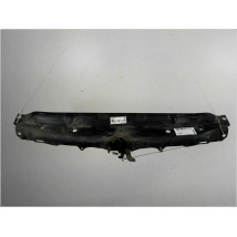 TRAVERSE SUPERIEURE ARMATURE AVANT PEUGEOT 406 99-04