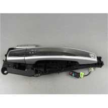 TRAVERSE SUPERIEURE ARMATURE AVANT PEUGEOT 406 99-04